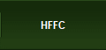 HFFC